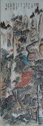 王爱辉作品