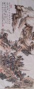 王爱辉作品