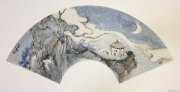 毕利君作品