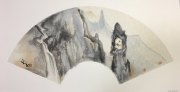 毕利君作品