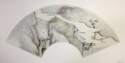 毕利君作品