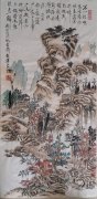 王爱辉作品