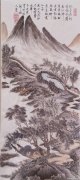 王爱辉作品