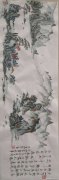 王爱辉作品