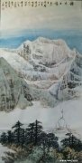 贺未泓作品