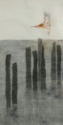 尹延坤作品