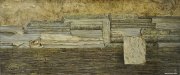 吴春宝作品