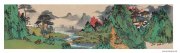 陈燕英作品