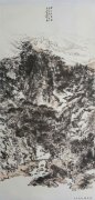 李国平作品