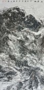 李国平作品