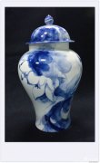 朱文辉作品