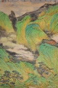 杨建军作品