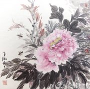 朱文辉作品