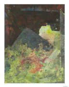 吴芳代表作品