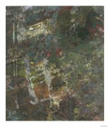 吴芳代表作品
