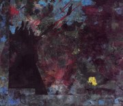 吴芳代表作品