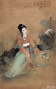 朱文辉作品