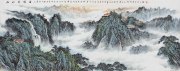阮成森代表作品