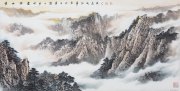 阮成森代表作品
