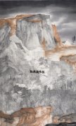 陈燕英作品