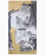 陈燕英作品
