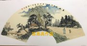 陈燕英作品