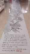 王爱辉作品