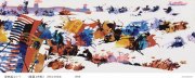 李兆铣作品