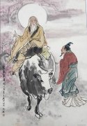 阮金彪作品