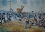 李亮之作品