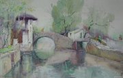 李亮之作品
