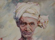 李亮之作品
