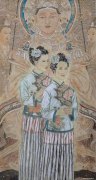 高一花作品