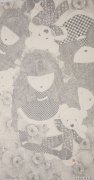 雷林作品