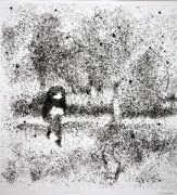 张春霞作品