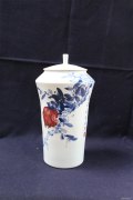姚来义作品