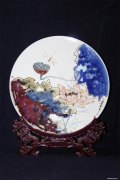 姚来义作品