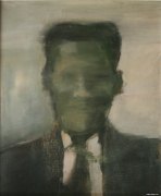 周培德作品