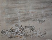 李国光作品