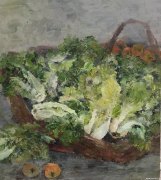 佐宏作品