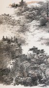 付红作品