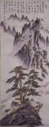 王爱辉作品