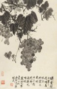周怀民作品
