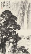 周怀民作品
