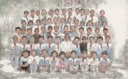 范墨作品