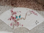 赵显云作品