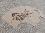 赵显云作品