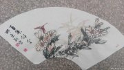 赵显云作品