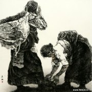 王杨作品