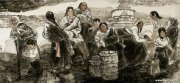 王杨作品